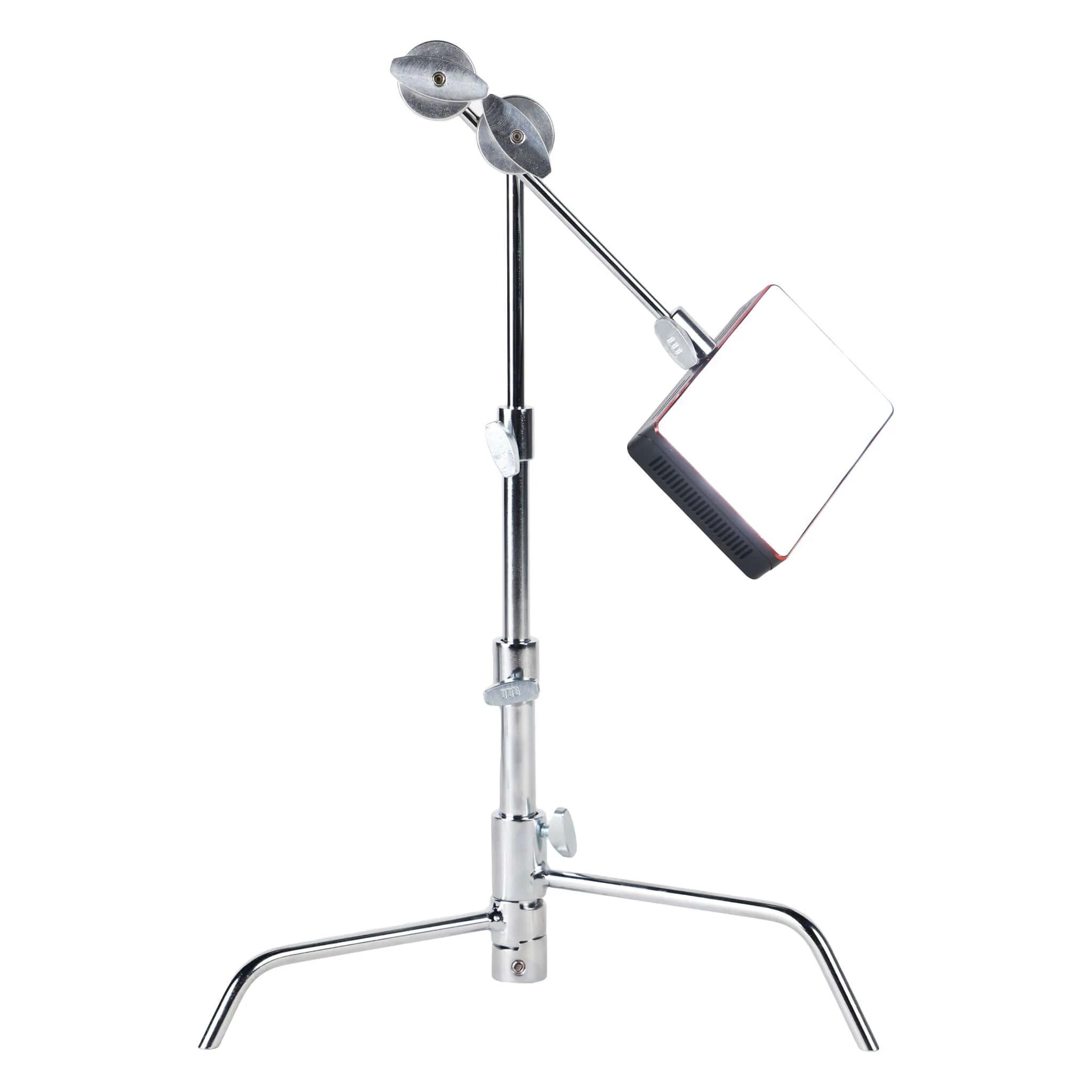 Tabletop Photography
